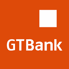 Bank Logo