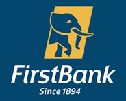 Bank Logo